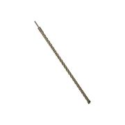 Бур по бетону, 28 x1000 мм, SDS Plus Matrix