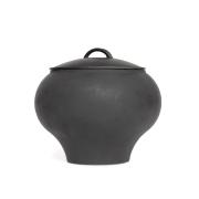 Горшок чугунный 2,5л