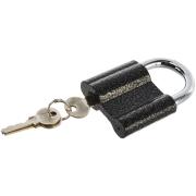 Замок навесной ЗН2-М1 70 мм "СИБРТЕХ"