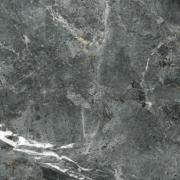 Плитка керамогранит 500*500 Ортлес GP изумрудный (0,25*6шт./кор.,27кор./поддон) Березакерамика