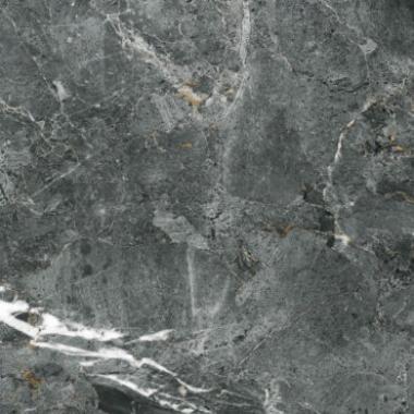 Плитка керамогранит 500*500 Ортлес GP изумрудный (0,25*6шт./кор.,27кор./поддон) Березакерамика