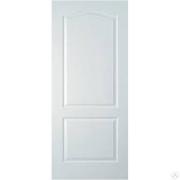 Дверь межкомнатная грунтованная 700*2000 г.Вологда