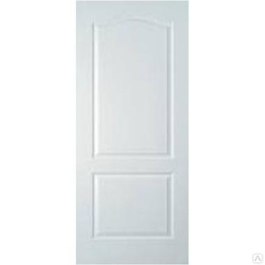 Дверь межкомнатная грунтованная 800*2000 г.Вологда