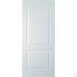 Дверь межкомнатная грунтованная 800*2000 г.Вологда