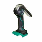 Фонарь Hitachi UB18DJL-L0  без акб и з/у