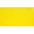 Лист гладкий Сигнально-желтый (RAL 1018), 0,45мм, 1,25*2,5м