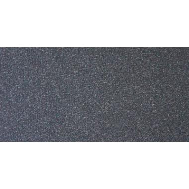 Лист гладкий ВИКИНГ - Серый графитовый (RAL-7024), 0,45мм, 1,25*2,5м