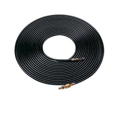 Шланг высокого давления 10м Stihl RE 117,118