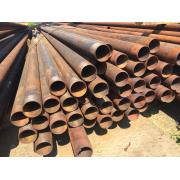 Труба Б/У, НКТ, 73х 5,5, Н/М, 9,5 кг  Выписка строго после согласования склада по длине