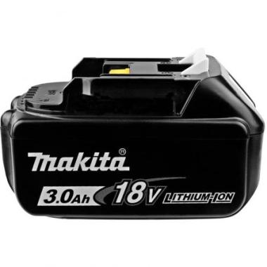 Аккумулятор Makita 18В LXT BL1815N 1,5Ач
