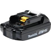 Аккумулятор Makita 18В LXT BL1815N 1,5Ач