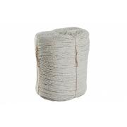 Асбестовый шнур 20 мм (1м - 0,220 кг)