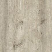 Линолеум бытовой Юнитекс Парк Оак 535 3,5м отрезок 4,5м РАСПРОДАЖА