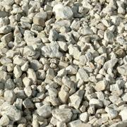 Щебень известняк. (для строительных работ) 20-40 мм