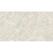 Линолеум бытовой Comfort Pryanik 1 2,5 м