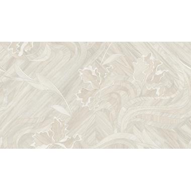 Линолеум бытовой Comfort Pryanik 1 2,5 м