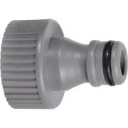 Адаптер с внутренней резьбой 3/4 Palisad