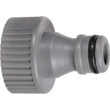 Адаптер с внутренней резьбой 3/4 Palisad