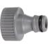 Адаптер с внутренней резьбой 3/4 Palisad