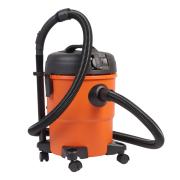 Пылесос промышленный   PATRIOT VC 205, , розетка, фильтр-мешок