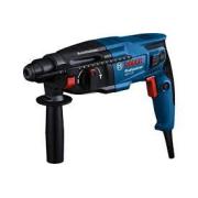 Перфоратор GBH 220 BOSCH