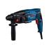 Перфоратор GBH 220 BOSCH