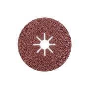 Круг абразивный полировальный грубый DREMEL 2шт SC512