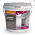 Финиш-паста акриловая PY200 ТМ "Professional" (2,5кг)
