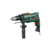 Дрель ударная EasyImpact 570 Bosch