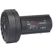 Приспособление для заточки сверл BOSCH S41