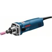 Прямошлифовальная машина Bosch GGS 28 C