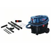 Пылесос строительный Bosch GAS 12-25 PL