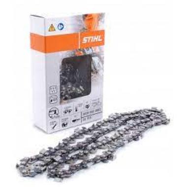 Цепь 26 RSС 64 15"(325" - 1,6) STIHL