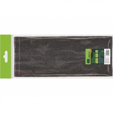 Сетка абразивная, P 220, 115 х 280 мм, 5 шт Сибртех