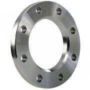 Фланцевое соединение изолирующее, 1-80-16, ГОСТ 33259-2015