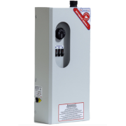 Электроводонагреватель ЭВПМ, 12,0 кВТ, 380В