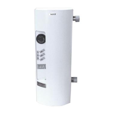 Электроводонагреватель ЭВПМ, 6,0 кВт, 220/380В