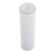 картридж 10"- полипропиленовая нить CPR-5,5