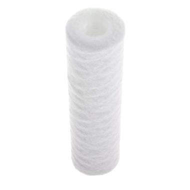 картридж 10"- полипропиленовая нить CPR-5,5