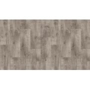 Линолеум бытовой усиленный Idyllia Nova Saratoga 6 3,0 м