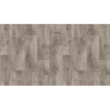 Линолеум бытовой усиленный Idyllia Nova Saratoga 6 3,0 м