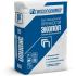 Наливной пол высокопрочный ЭКОПОЛ 30 кг (45 уп) Гипсополимер