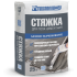 Стяжка для пола цементная 25 кг ТМ ГИПСОПОЛИМЕР (56 уп)