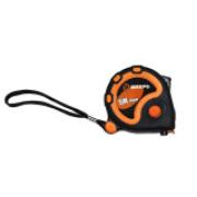 Рулетка 5 м x 19 мм  Вихрь