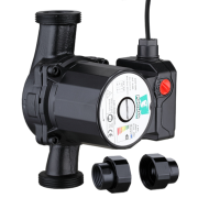 Насос циркуляционный TRS 32/6 PUMPMAN