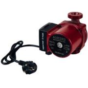 Насос циркуляционный CR 25/6-130 ALECORD