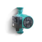 Насос циркуляционный CR/CB/С 25/6 OASIS