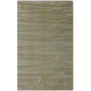 Мешок для строит.мусора тканый полипропиленовый зеленый 65 гр, 1150х750 мм