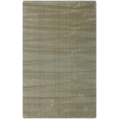 Мешок для строит.мусора тканый полипропиленовый зеленый 65 гр, 1150х750 мм