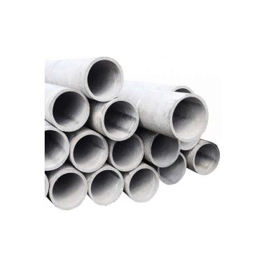 Труба хризотилцементная БНТ, безнапорная, 500*5000, 375кг